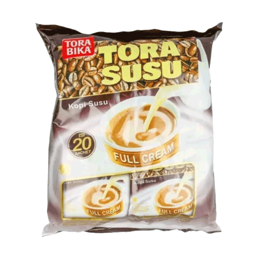 D8 AA D9 88 D8 B1 D8 A7 D8 A8 DB 8C DA A9 D8 A7 D8 B3 D9 88 D8 B3 D9 88