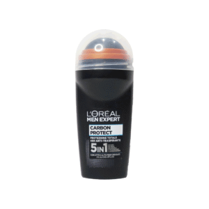 مام رول اورال مردانه مدل Carbon Protect