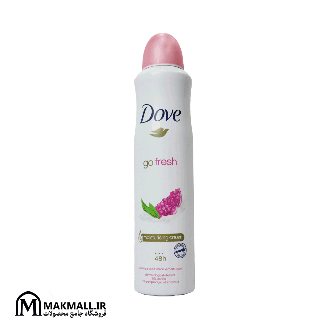 داو-شیر-انار داو شیر انار 2