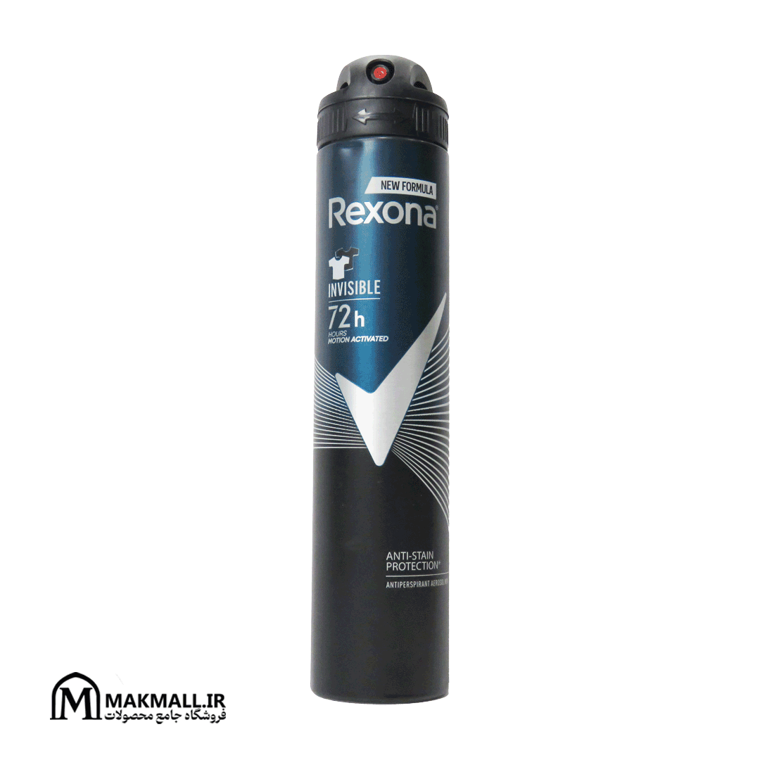 رکسونا-اینویسیبل-موشن-اکتیویت رکسونا اینویسیبل موشن اکتیویت