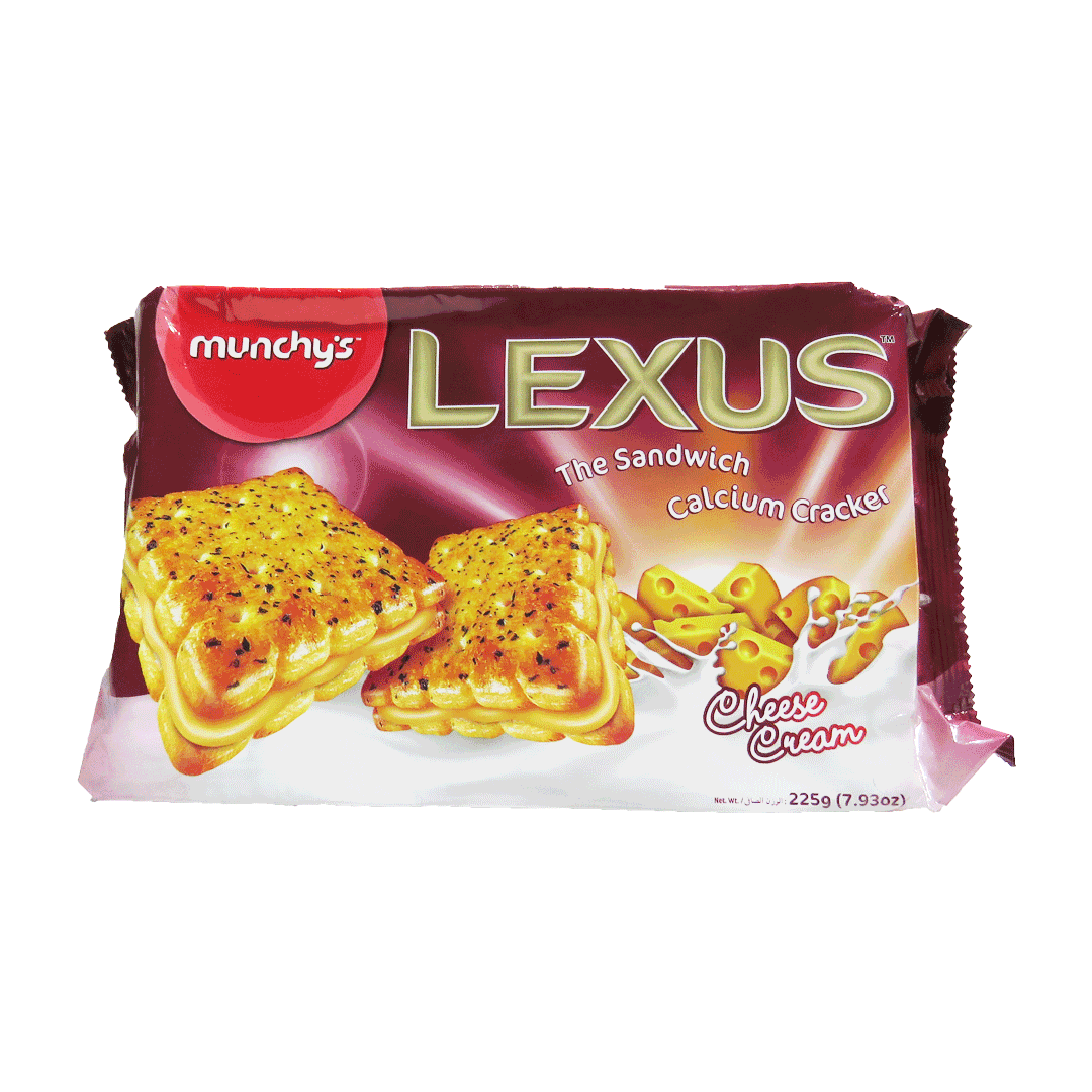 لکسوس-قهوه-ای-روشن لکسوس پنیری