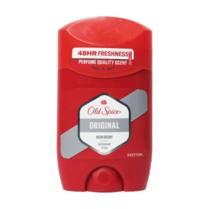 مام صابونی مردانه اولد اسپایس مدل Original Rich Scent