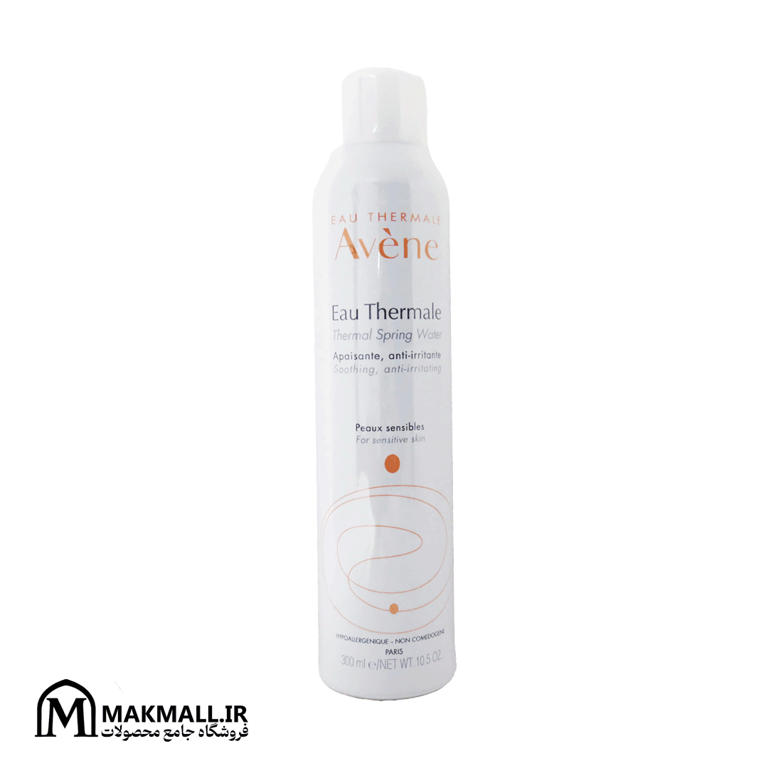 اسپری-اب-اون اسپری اب اون