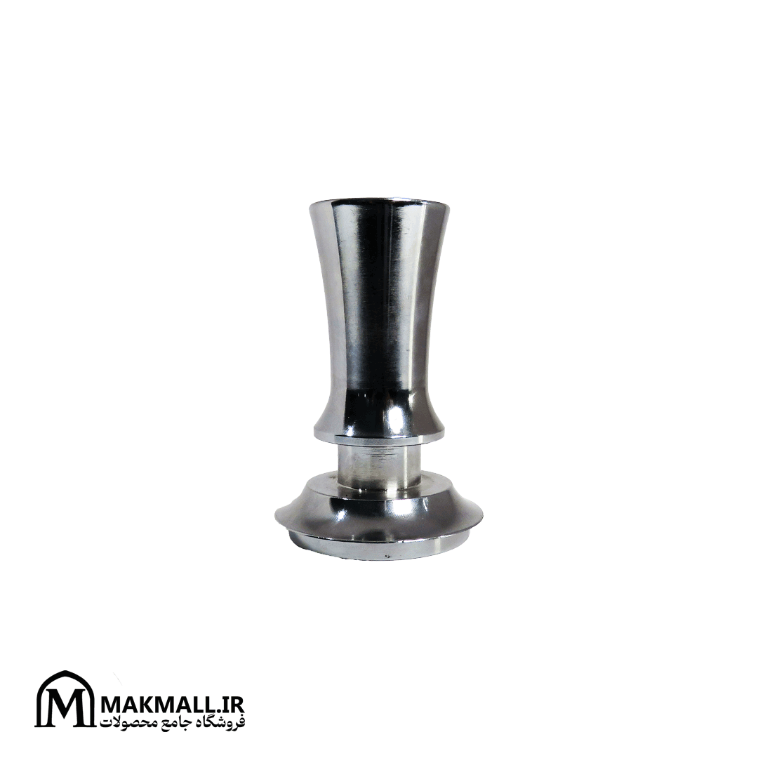 تمپر-2 تمپر 2