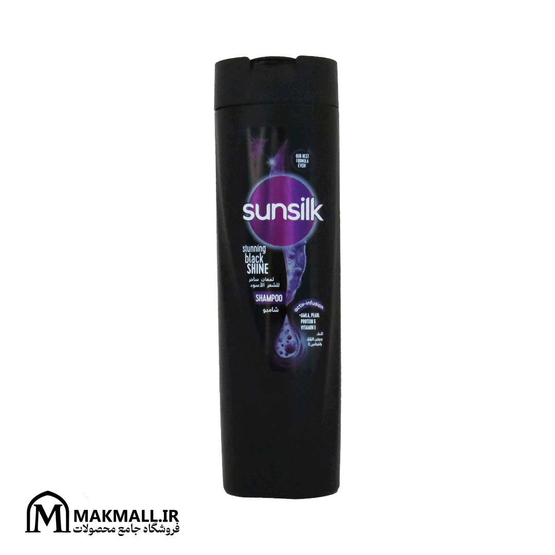 سان-سیلک-3 سان سیلک 3