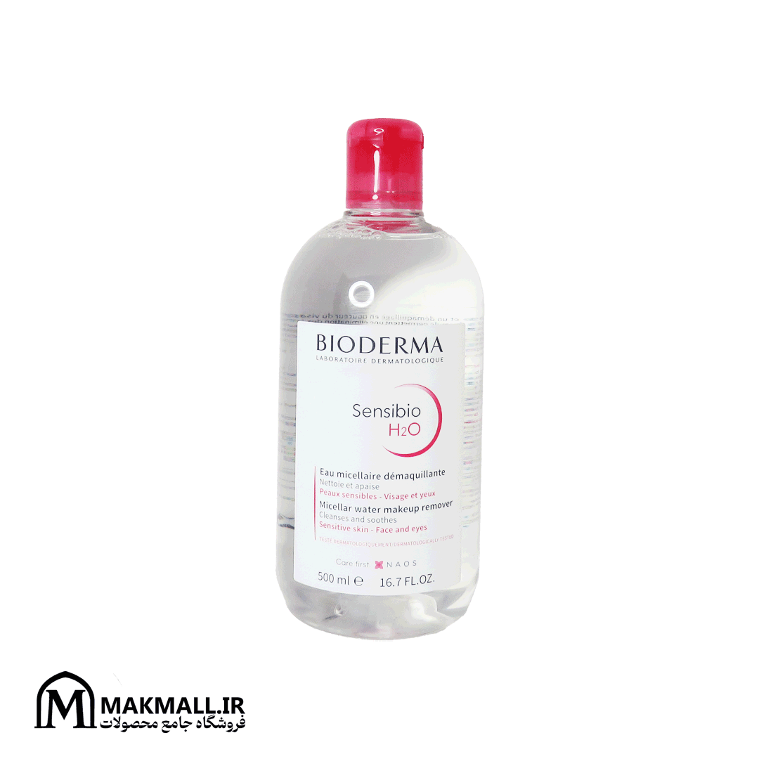 میسلار-واتر-بیادرما-500-2 میسلار واتر بیادرما 500 2