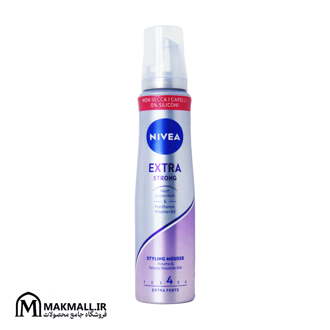 نیوا-1 نیوا 1