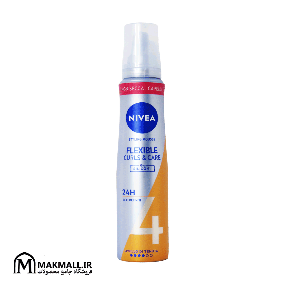 نیوا-2 نیوا 2