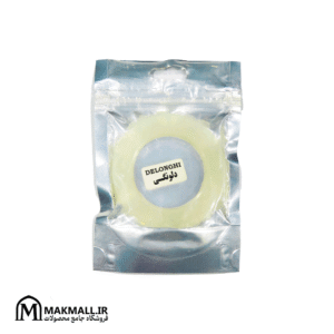 واشر هد گروپ دستگاه دلونگی | Delonghi Group Head Gasket, Original Espresso Machine Accessory