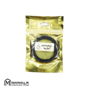 واشر هد گروپ دستگاه رنچیلیو صنعتی | Rancilio Commercial Espresso Group Head Gasket