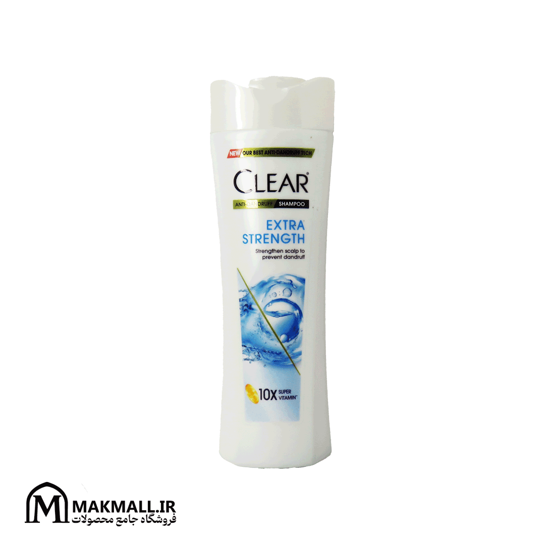 کیلیر-5 کیلیر 5