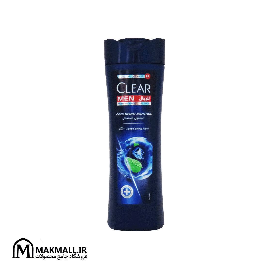 کیلیر-7 کیلیر 7