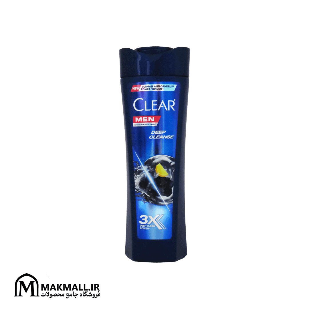 کیلیر-9 کیلیر 9