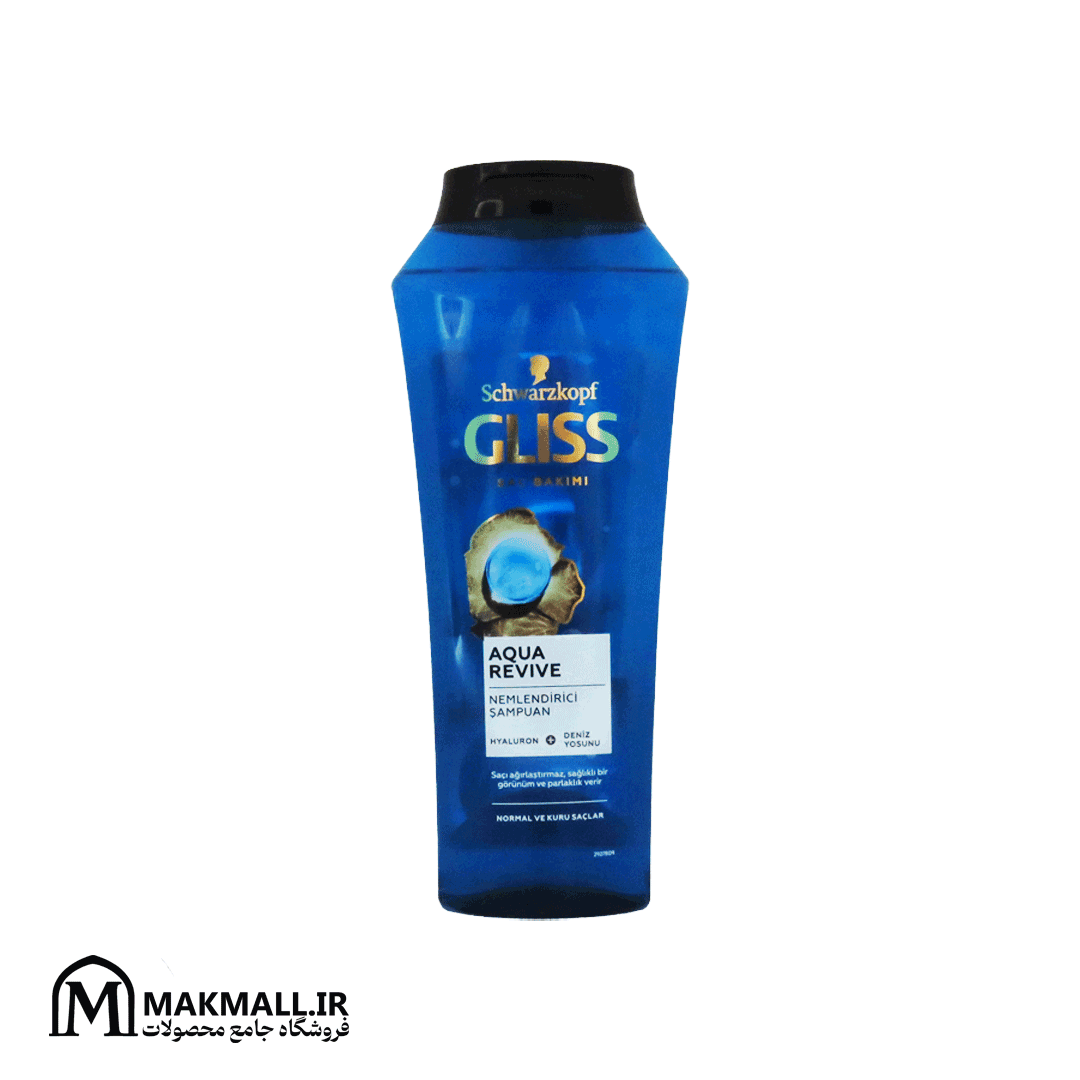 گلیس-1 گلیس 1