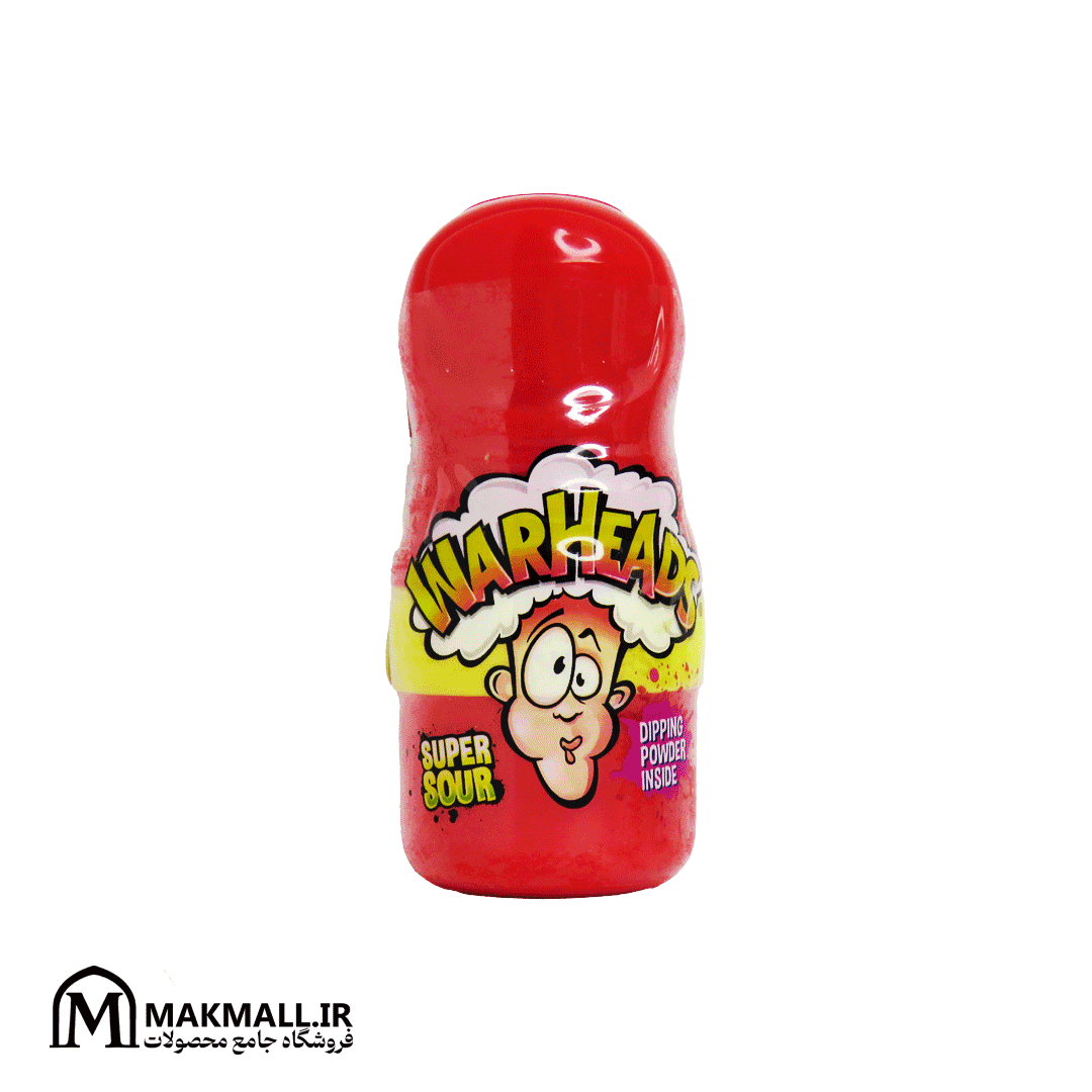 28435124856332 28435124856332