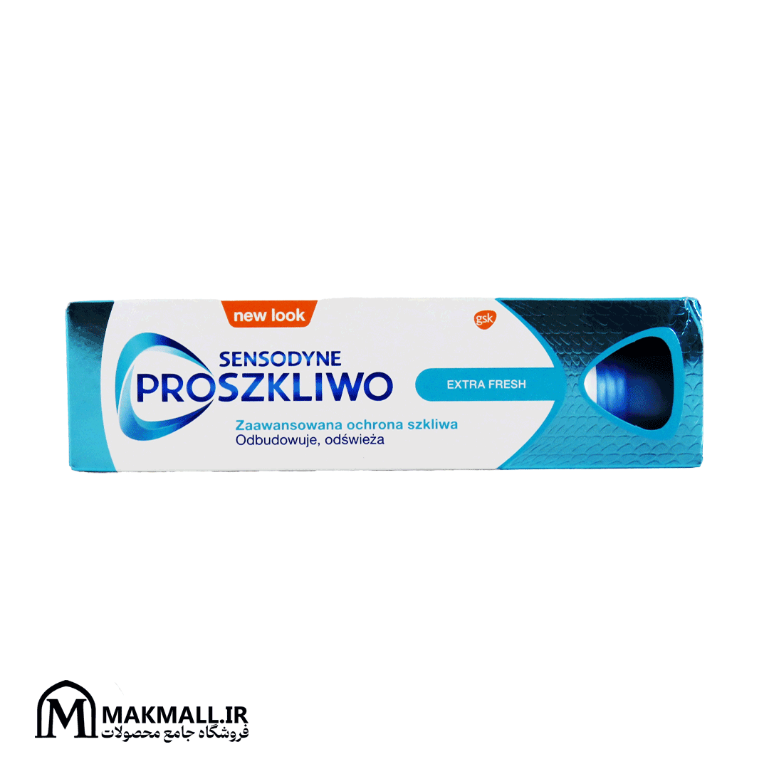 3830029295326 3830029295326 1