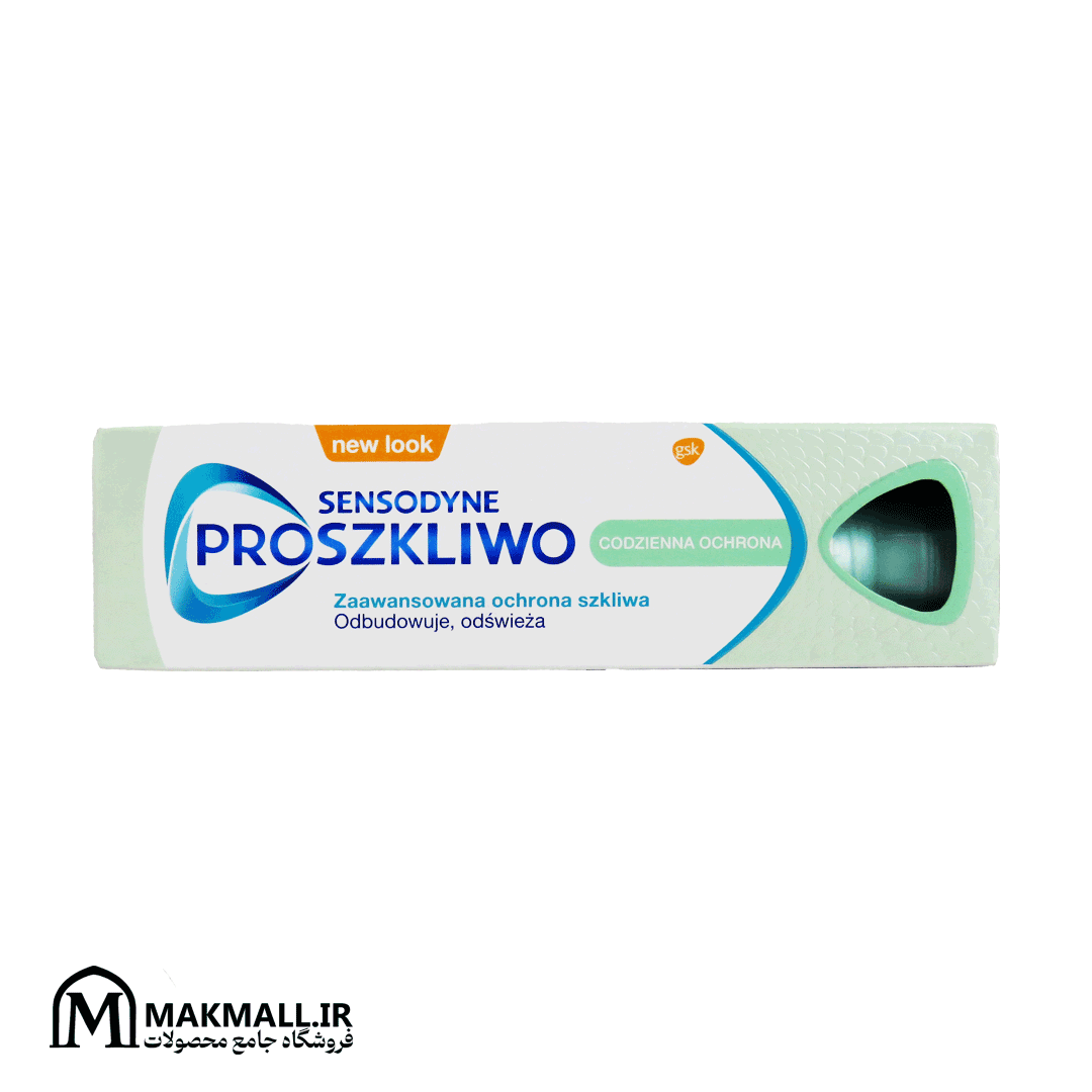 5908311868263 5908311868263