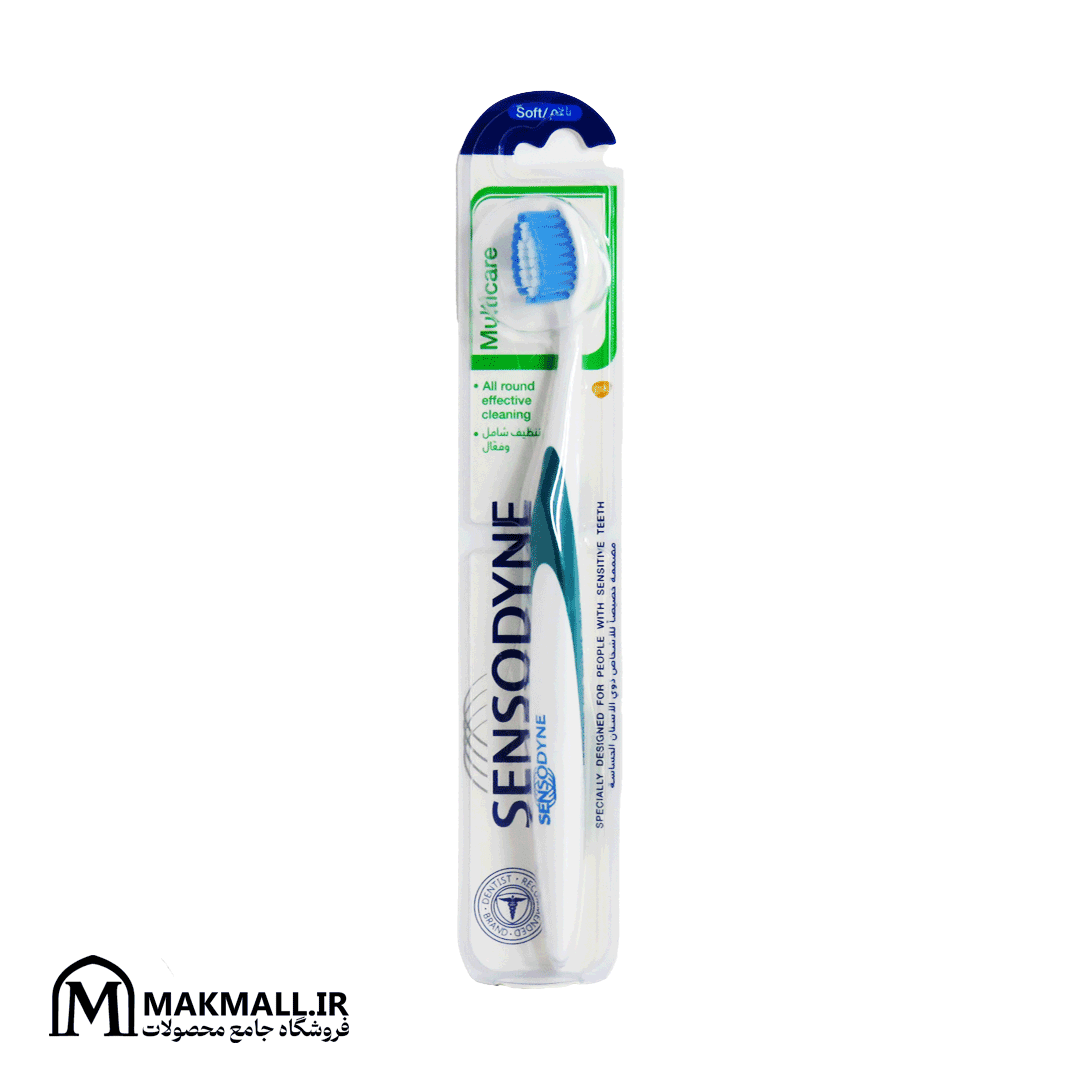 6805699955228 6805699955228