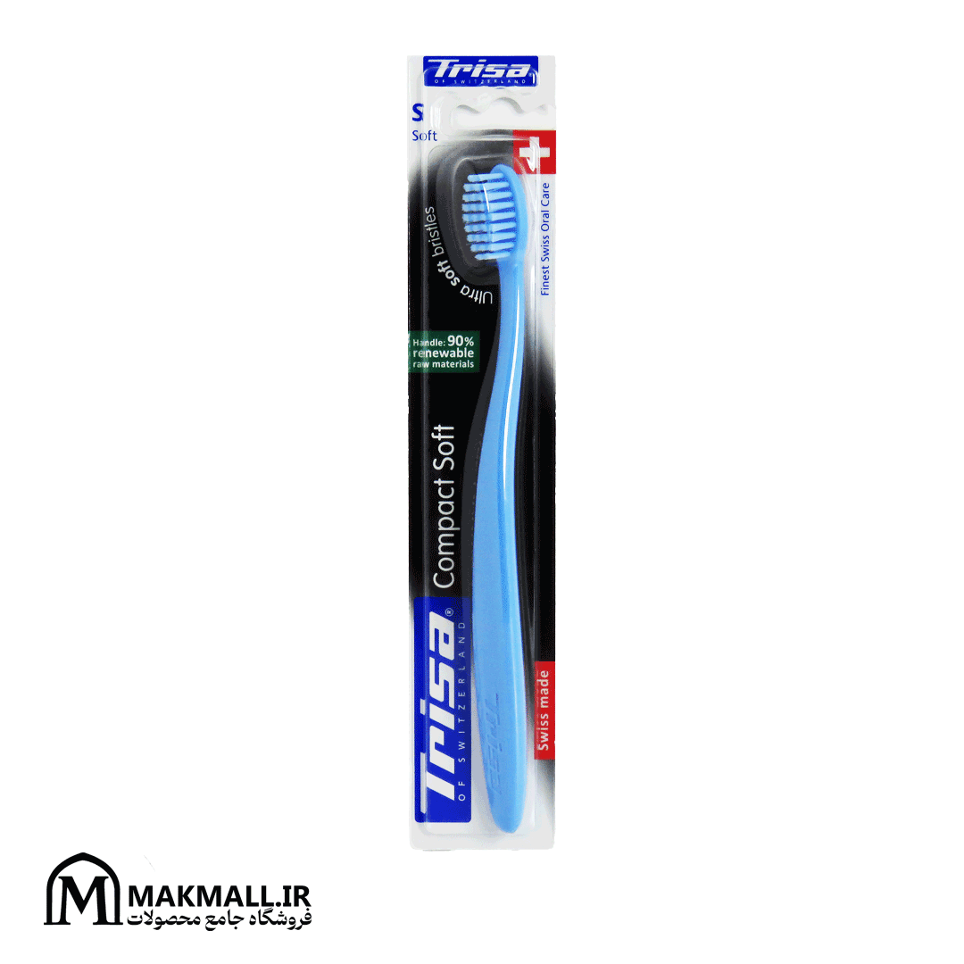 7610196011976 7610196011976