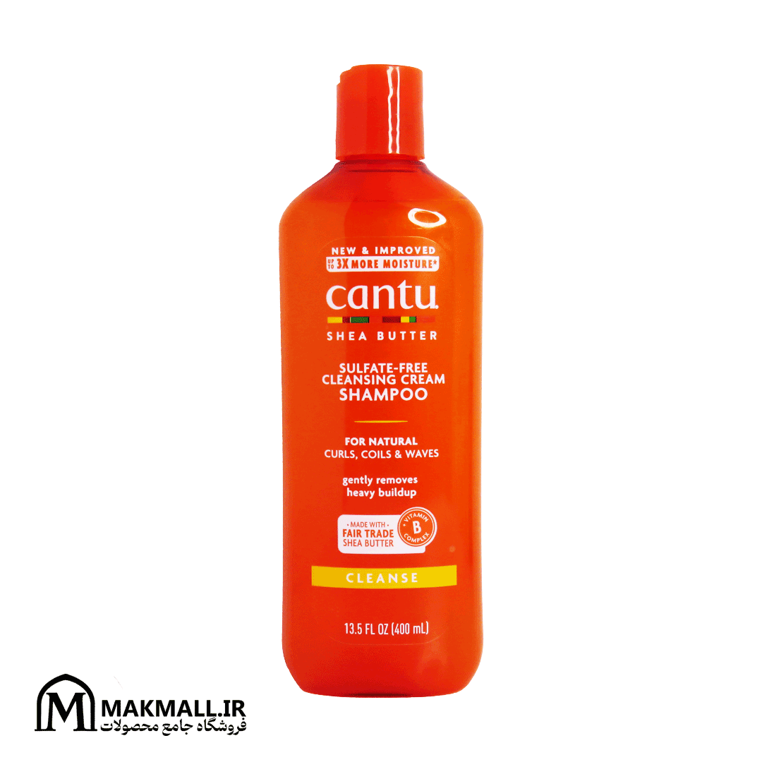 817513015311 817513015311