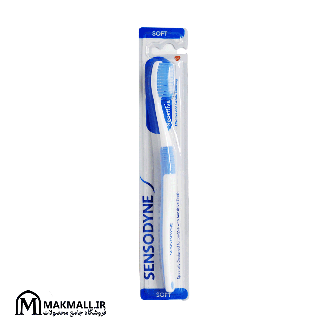 8901571010998 8901571010998