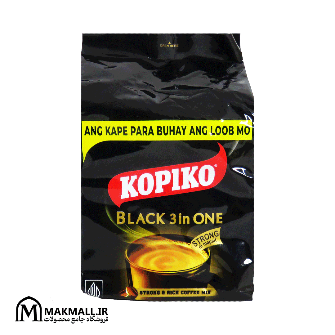 8996001410257 8996001410257