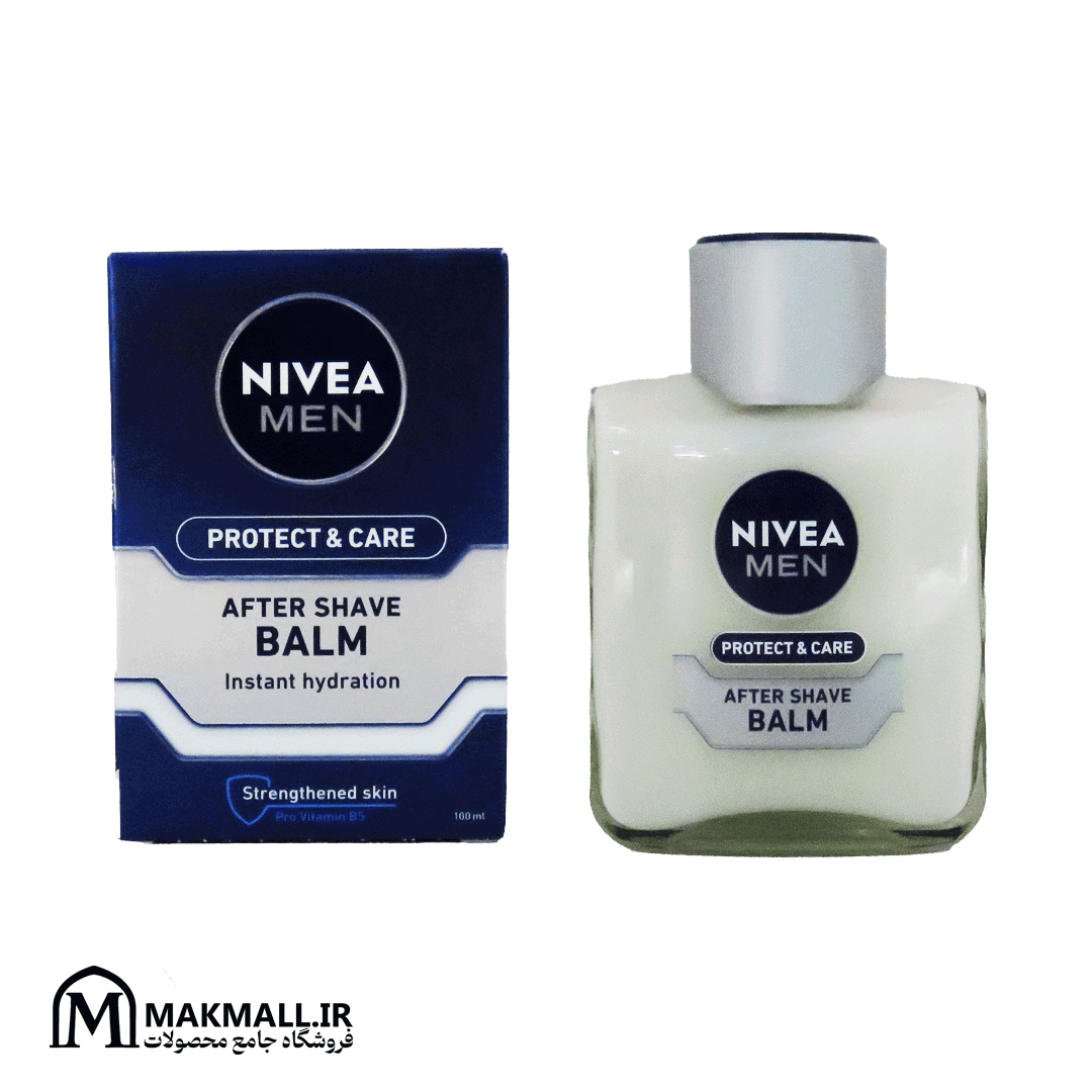 نیوا-1 نیوا 1