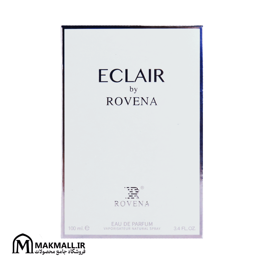 06299840108487 06299840108487