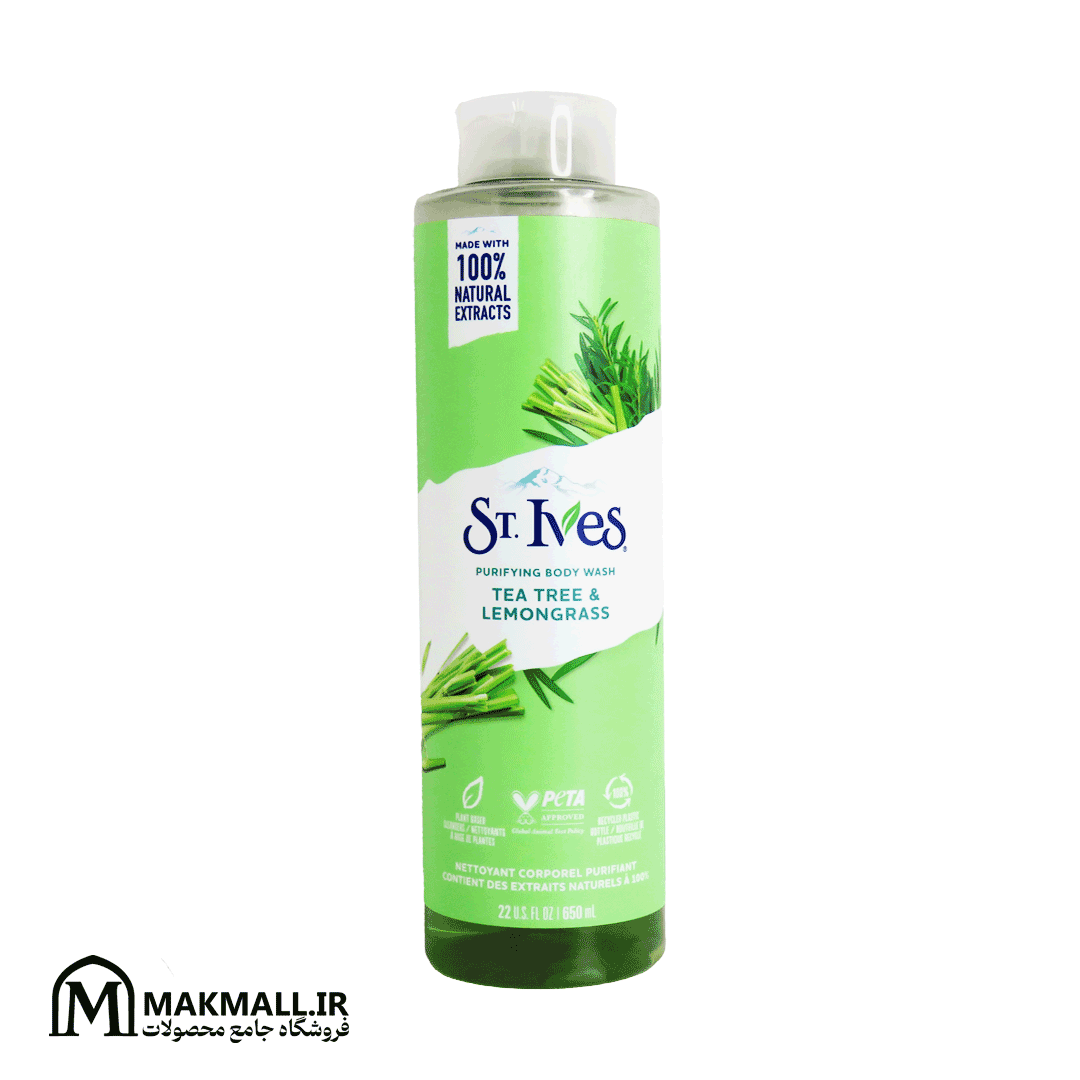 077043003527 077043003527