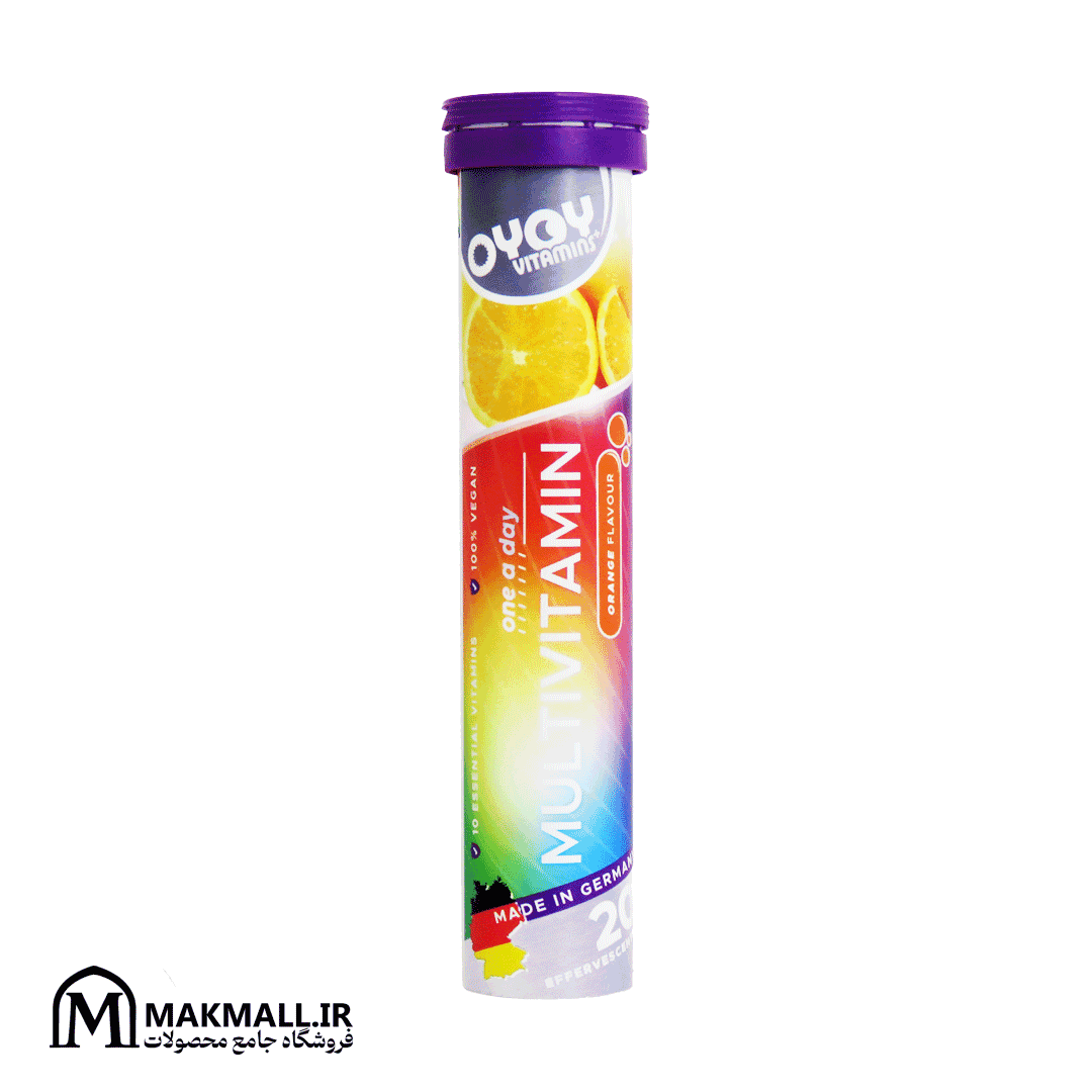 4260731041543 4260731041543