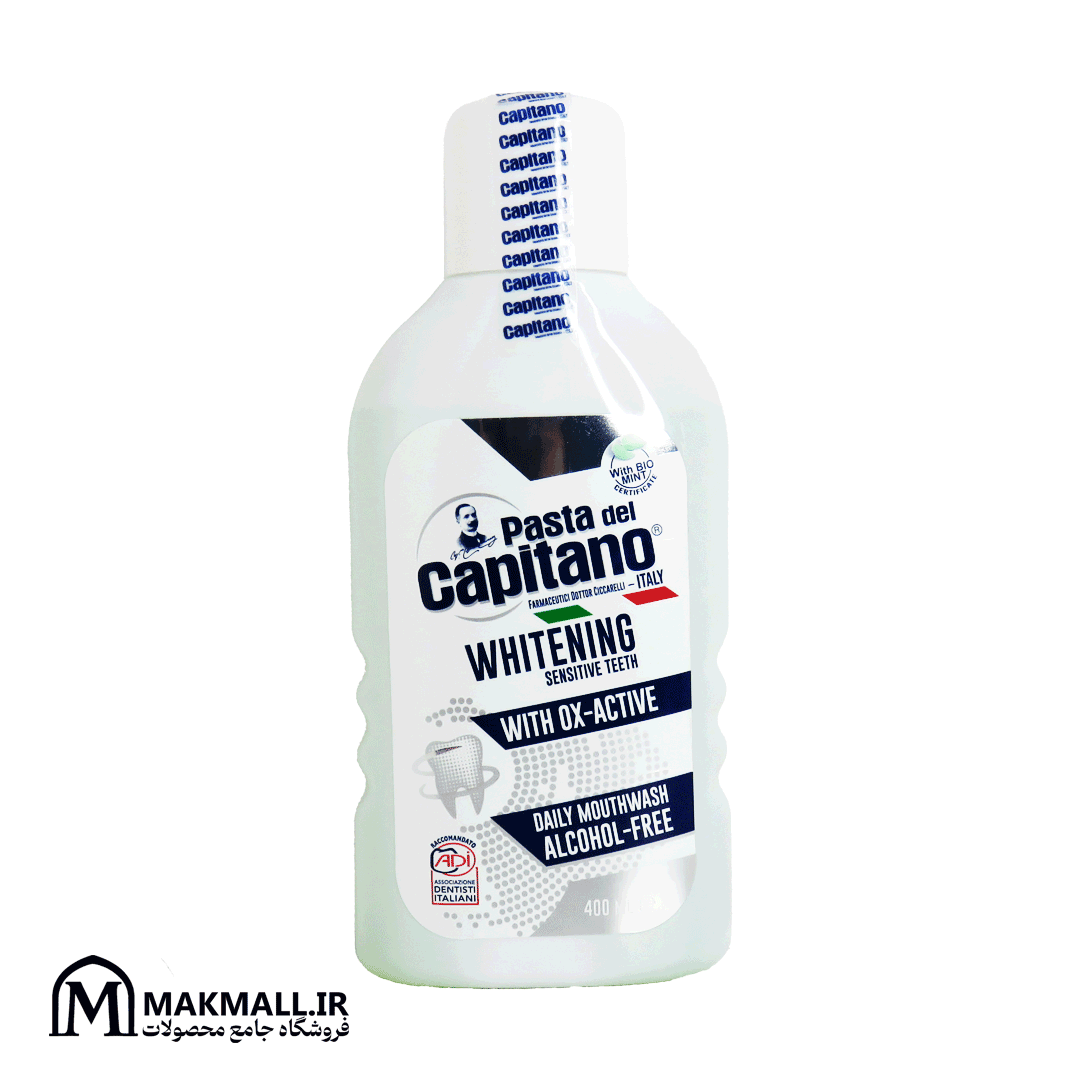 6269279400278 6269279400278