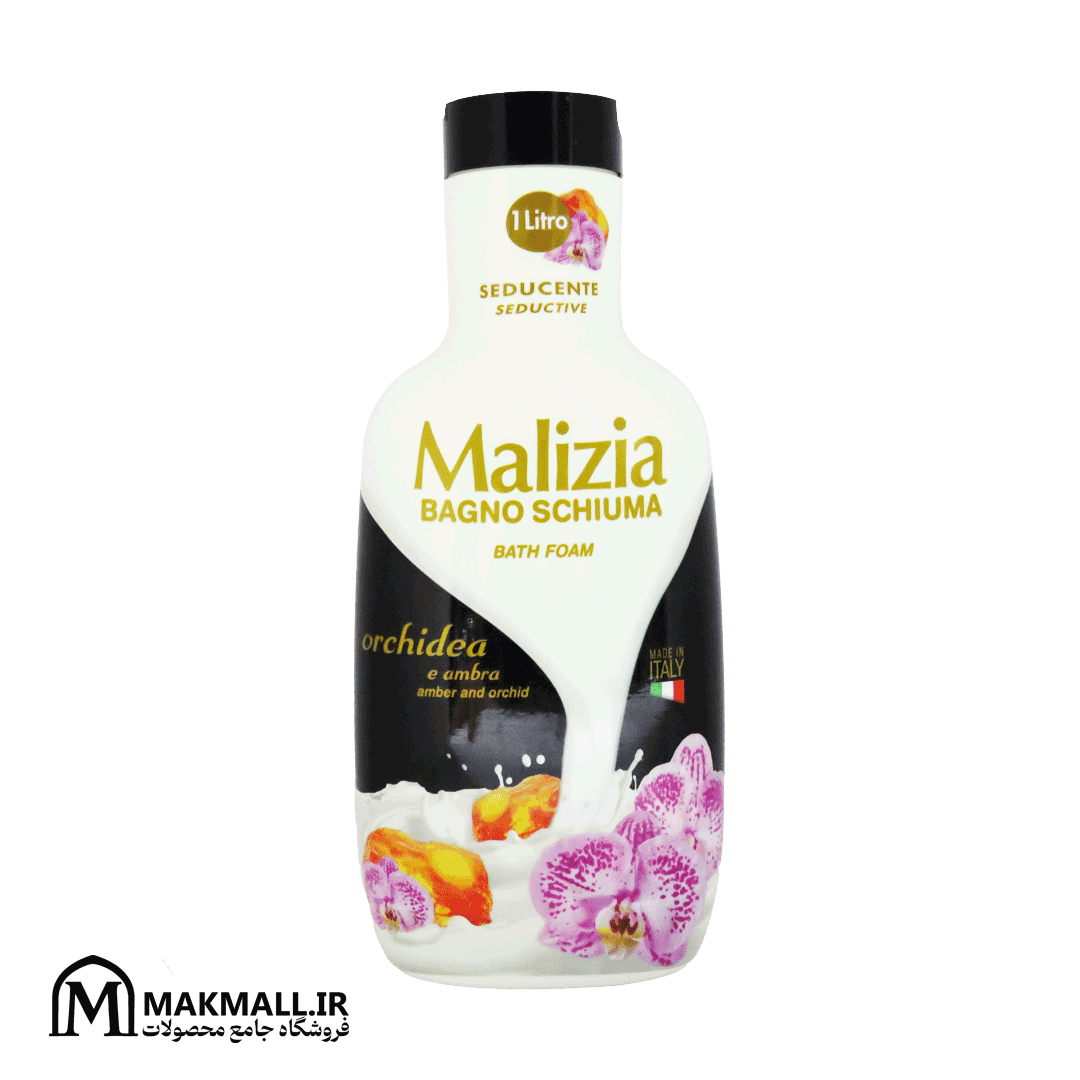 8003510036363 8003510036363