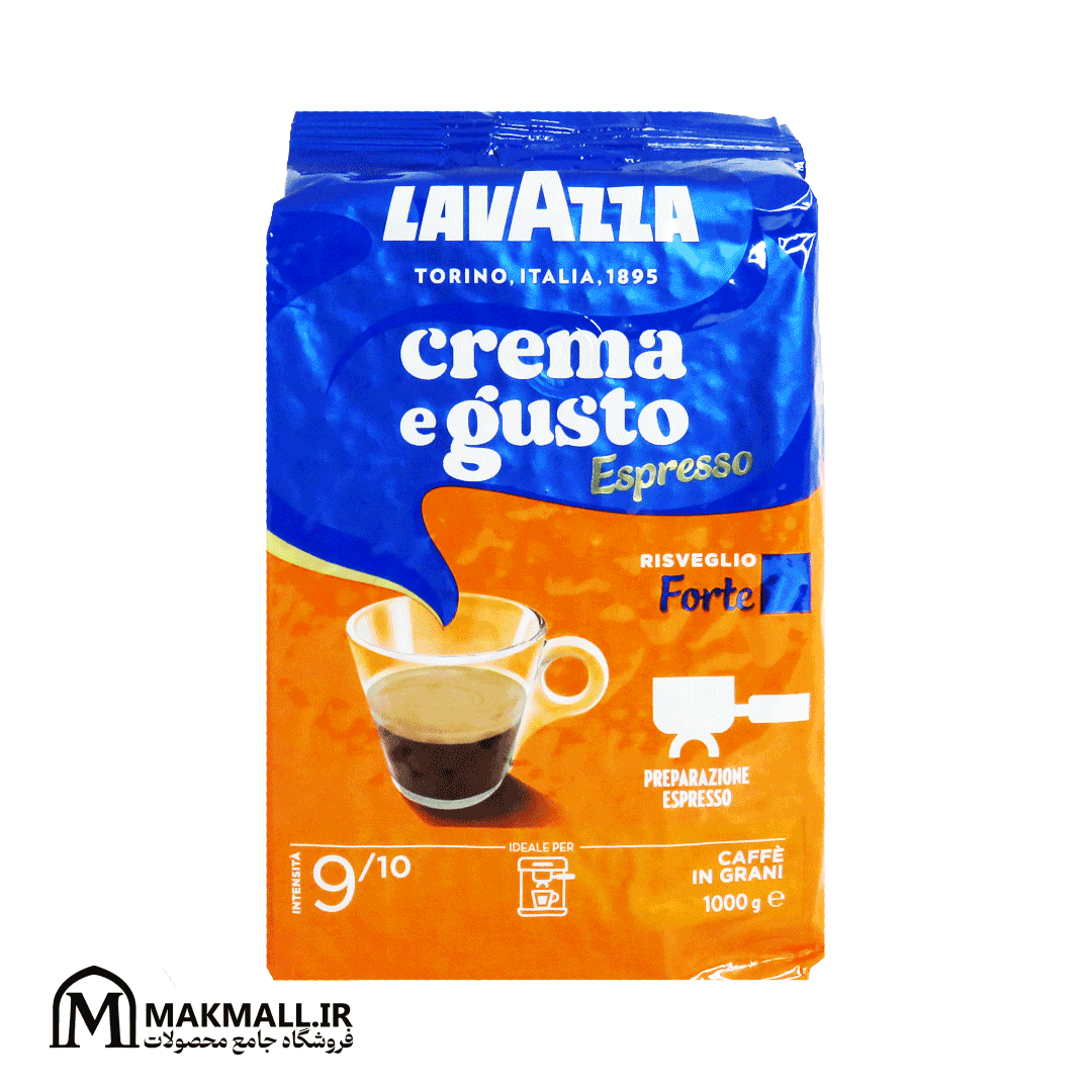 8000070038493 8000070038493