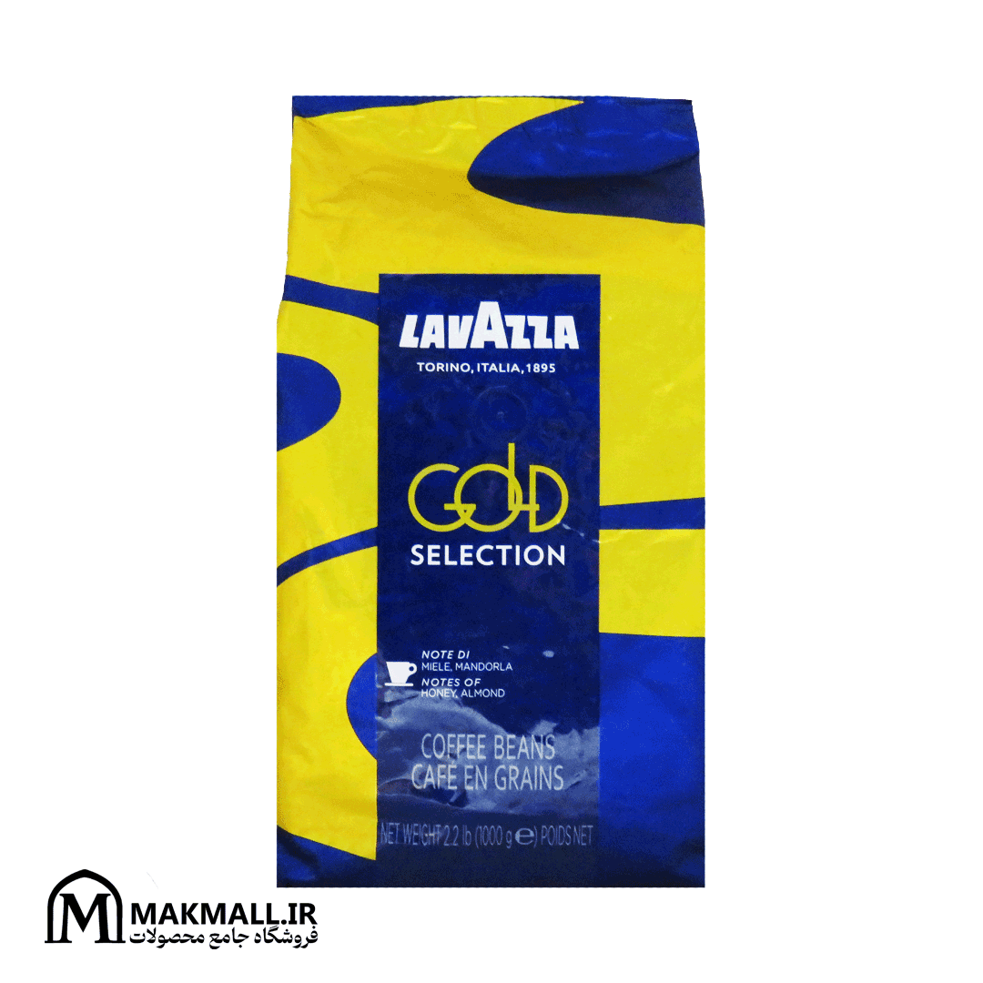 8000070043206 8000070043206