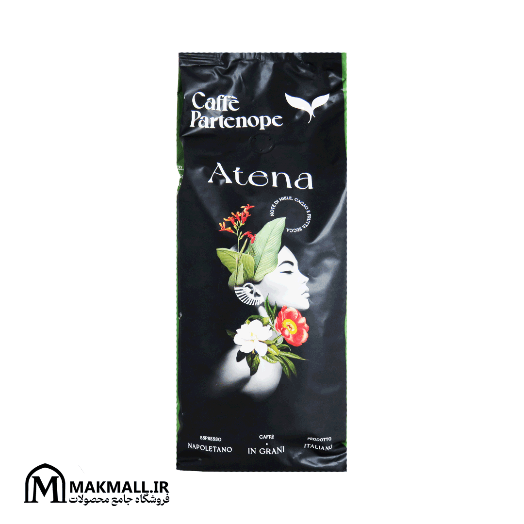 8054040250002 8054040250002