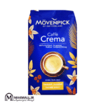 قهوه موونپیک کافه کرما | movenpick caffe crema