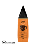 ریچ کافی اورو 03 | rich coffee oro 03